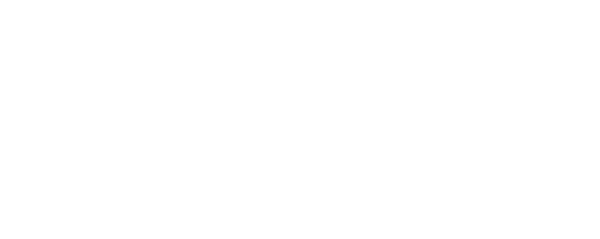 Gobierno de San Juan